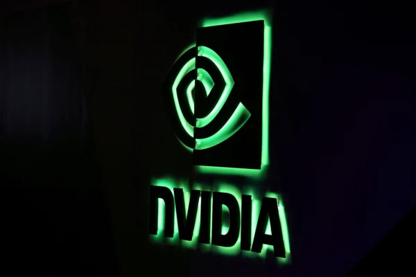 Deutsche Telekom und Nvidia starten KI-Cloud für Industrie
