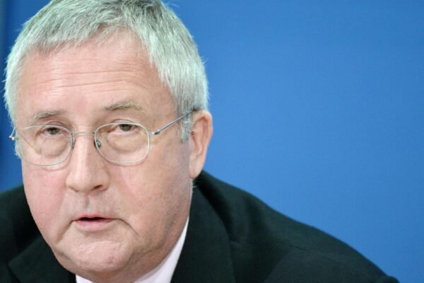 Forsa-Chef: SPD‑Union müssen AfD entschlossen begegnen