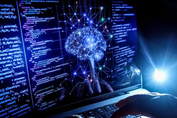 EU verabschiedet bahnbrechendes KI-Gesetz – Strenge Regeln für Tech-Konzerne ab 2026