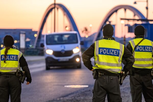Gericht erklärt Zurückweisung von Asylbewerbern für rechtswidrig