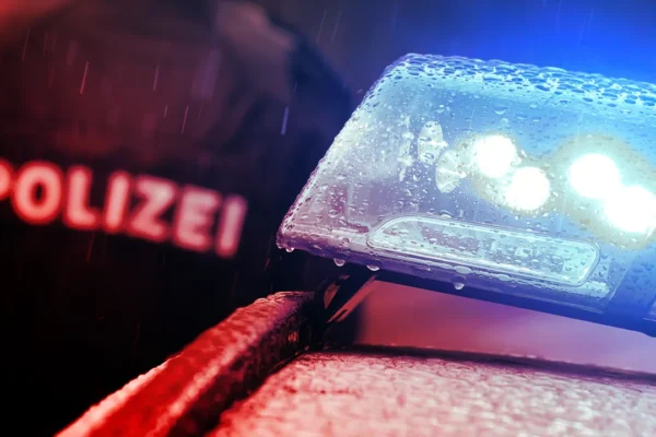 Politischer Streit eskaliert auf der Zeil
