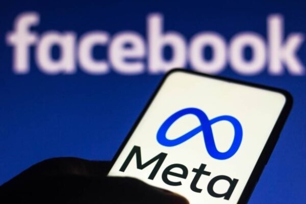 Meta zahlt Top-KI-Fachkräften bis zu 100 Mio $