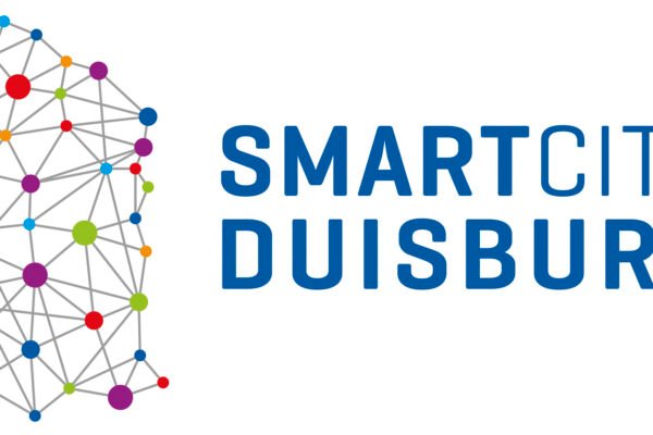 Smart-City-Projekt in Duisburg startet – Stadt will Digitalisierung groß denken