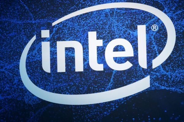 Intel investiert 20 Mrd. € in Münchner Chipfabrik – Deutschlands Halbleiterzukunft