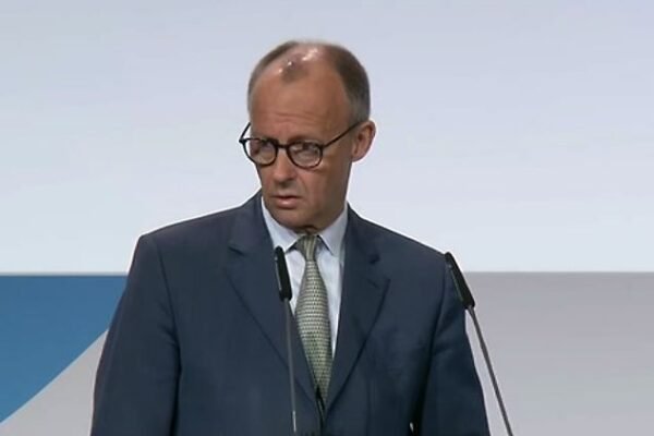 Merz verstärkt Grenzkontrollen – Bundesinnenminister bleibt trotz Gerichtsurteil hart