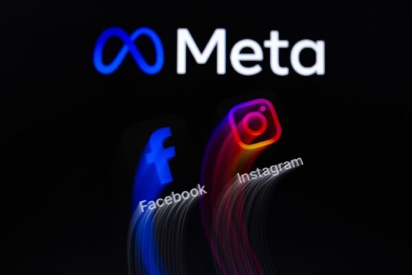 Meta startet Open-Source-KI-Projekt – Facebook will Regulierungsdruck entzerren