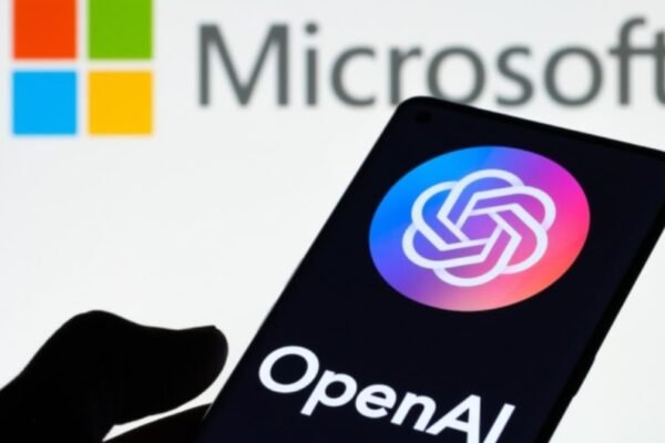 Microsoft prüft Plan B im Deal mit OpenAI nach Umstrukturungsstreit