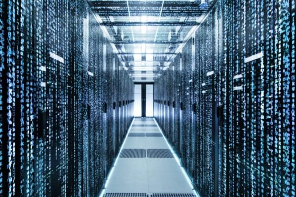 KI-Offensive: Deutsche Konzerne bewerben sich um europäisches Supercomputerprojekt